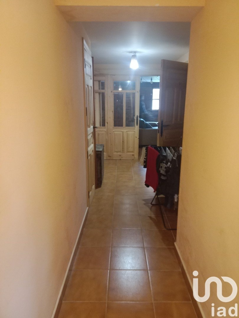 House in Alija Del Infantado, Leon, Spanien 6 Schlafzimmer, 188 m2 Nr. 185995