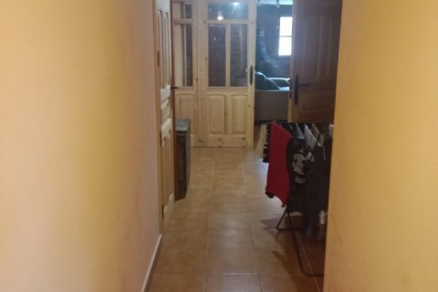 House zum Verkauf in Alija Del Infantado, Leon, Spanien 6 Schlafzimmer, 188 m2 Nr. 185995 - Foto 8