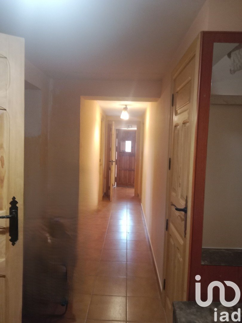 House in Alija Del Infantado, Leon, Spanien 6 Schlafzimmer, 188 m2 Nr. 185995