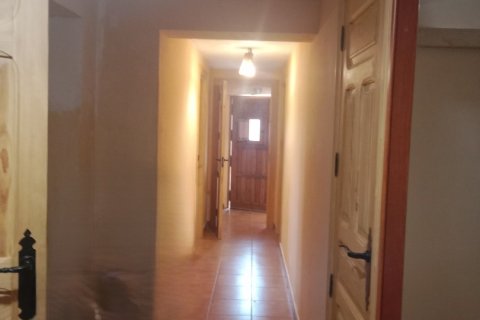 House zum Verkauf in Alija Del Infantado, Leon, Spanien 6 Schlafzimmer, 188 m2 Nr. 185995 - Foto 6