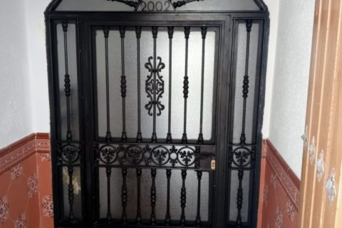 House in Ecija, Seville, Spanien 4 Schlafzimmer, 166 m2 Nr. 185996