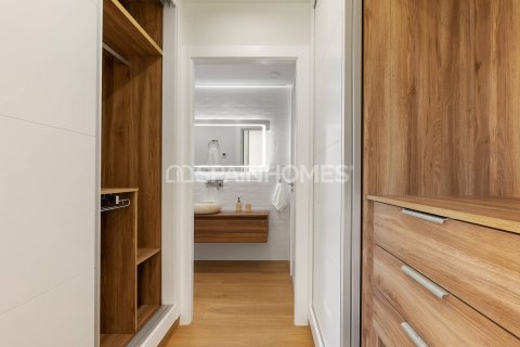 Villa à vendre à Rojales, Alicante, Espagne, 3 chambres, 118 m2 No. 164358 - photo 8