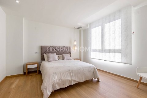 Villa à vendre à Rojales, Alicante, Espagne, 3 chambres, 118 m2 No. 164358 - photo 7