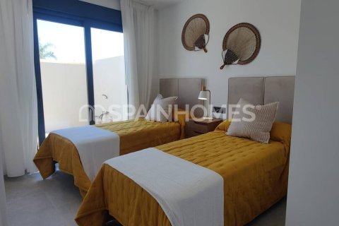 Apartment à vendre à Pilar de la Horadada, Alicante, Espagne, 2 chambres, 67 m2 No. 164364 - photo 17