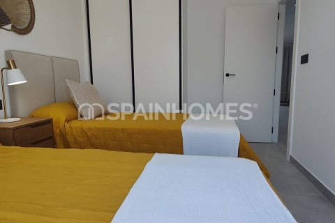 Apartment à vendre à Pilar de la Horadada, Alicante, Espagne, 2 chambres, 67 m2 No. 164364 - photo 18