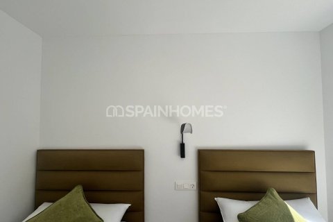 Lägenhet till salu i Torrevieja, Alicante, Spanien 3 sovrum, 117 kvm. Nr. 164359 - foto 19