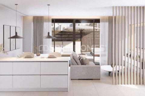 Villa à vendre à Pilar de la Horadada, Alicante, Espagne, 3 chambres, 213 m2 No. 164363 - photo 6