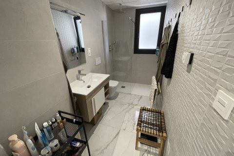 Продажа квартиры в Торревьеха, Аликанте, Испания 2 спальни, 7526м2 №140681 - фото 14