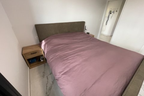 Продажа квартиры в Торревьеха, Аликанте, Испания 2 спальни, 7526м2 №140681 - фото 10