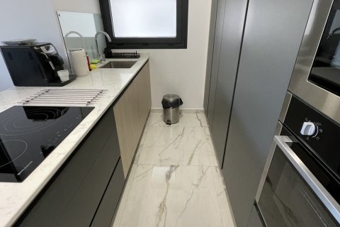 Продажа квартиры в Торревьеха, Аликанте, Испания 2 спальни, 7526м2 №140681 - фото 4