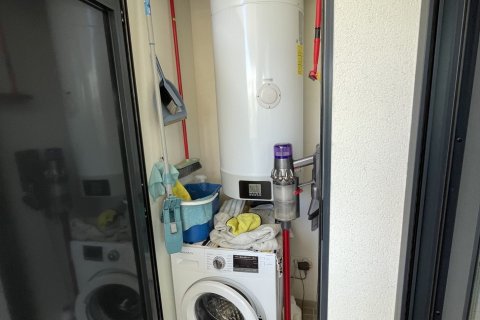 Продажа квартиры в Торревьеха, Аликанте, Испания 2 спальни, 7526м2 №140681 - фото 20