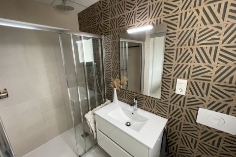 Продажа квартиры в Торревьеха, Аликанте, Испания 2 спальни, 7526м2 №140681 - фото 12