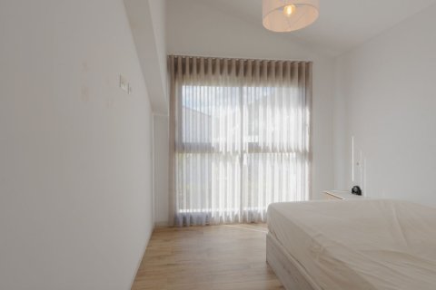 Radhus till salu i Polop, Alicante, Spanien 3 sovrum, 500 kvm. Nr. 140679 - foto 8