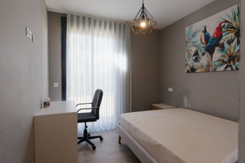 Radhus till salu i Polop, Alicante, Spanien 3 sovrum, 500 kvm. Nr. 140679 - foto 9