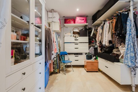 Villa à vendre à Torrevieja, Alicante, Espagne, 5 chambres, 222 m2 No. 140675 - photo 18