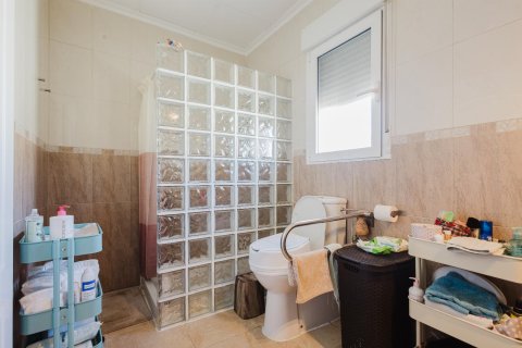 Villa à vendre à Torrevieja, Alicante, Espagne, 5 chambres, 222 m2 No. 140675 - photo 20