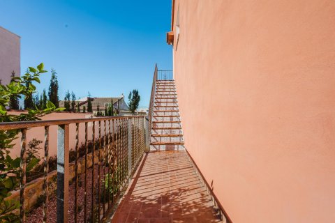 Villa à vendre à Torrevieja, Alicante, Espagne, 5 chambres, 222 m2 No. 140675 - photo 26