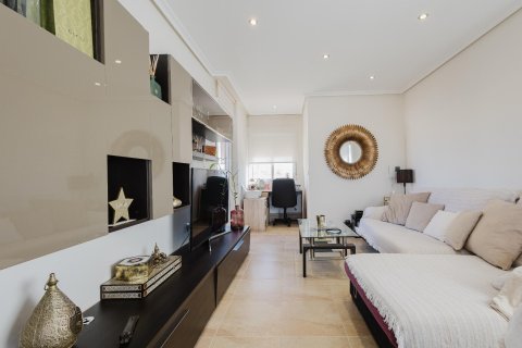 Villa à vendre à Torrevieja, Alicante, Espagne, 5 chambres, 222 m2 No. 140675 - photo 28