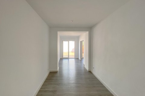 Villa till salu i Torrevieja, Alicante, Spanien 3 sovrum, 160 kvm. Nr. 140676 - foto 17