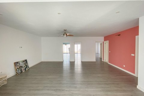 Villa till salu i Torrevieja, Alicante, Spanien 3 sovrum, 160 kvm. Nr. 140676 - foto 10