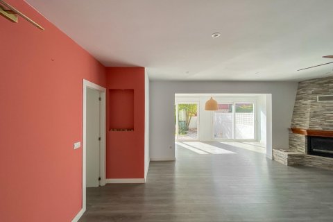 Villa till salu i Torrevieja, Alicante, Spanien 3 sovrum, 160 kvm. Nr. 140676 - foto 9