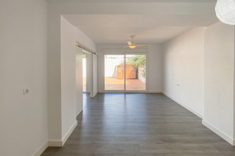 Villa till salu i Torrevieja, Alicante, Spanien 3 sovrum, 160 kvm. Nr. 140676 - foto 20