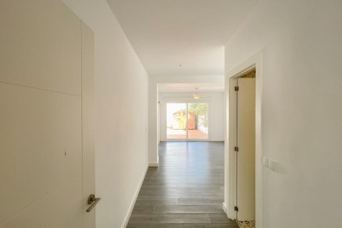 Villa till salu i Torrevieja, Alicante, Spanien 3 sovrum, 160 kvm. Nr. 140676 - foto 18