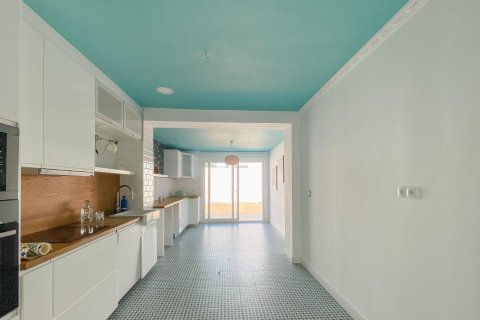 Villa till salu i Torrevieja, Alicante, Spanien 3 sovrum, 160 kvm. Nr. 140676 - foto 12