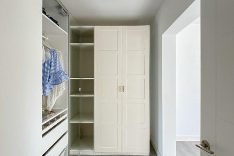 Villa till salu i Torrevieja, Alicante, Spanien 3 sovrum, 160 kvm. Nr. 140676 - foto 22