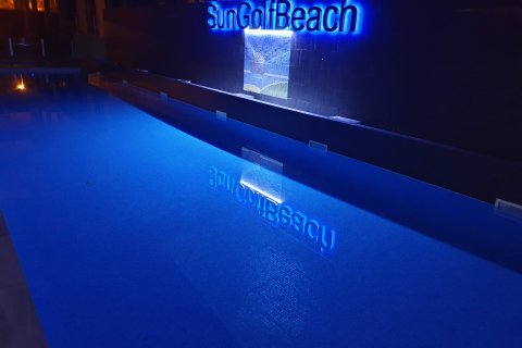 Apartment à vendre à Orihuela, Alicante, Espagne, 2 chambres, 65 m2 No. 163440 - photo 26