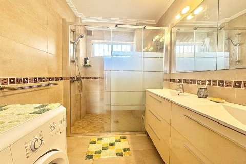 Appartamento in vendita Los Arenales Del Sol, Alicante, Spagna 2 camere da letto, 85 mq. N° 111311 - foto 16