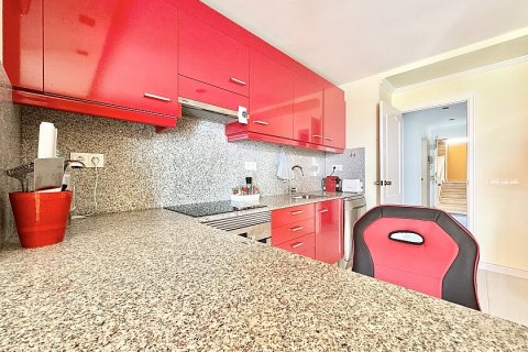 Appartamento in vendita Los Arenales Del Sol, Alicante, Spagna 2 camere da letto, 85 mq. N° 111311 - foto 10