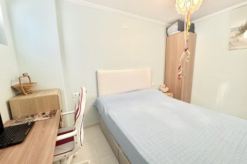 Appartamento in vendita Los Arenales Del Sol, Alicante, Spagna 2 camere da letto, 85 mq. N° 111311 - foto 12