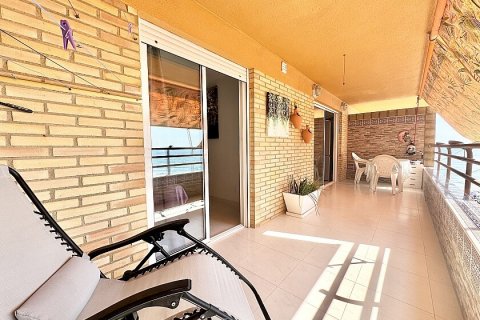 Appartamento in vendita Los Arenales Del Sol, Alicante, Spagna 2 camere da letto, 85 mq. N° 111311 - foto 7