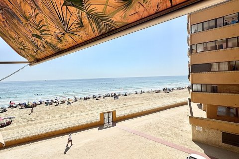 Appartamento in vendita Los Arenales Del Sol, Alicante, Spagna 2 camere da letto, 85 mq. N° 111311 - foto 5