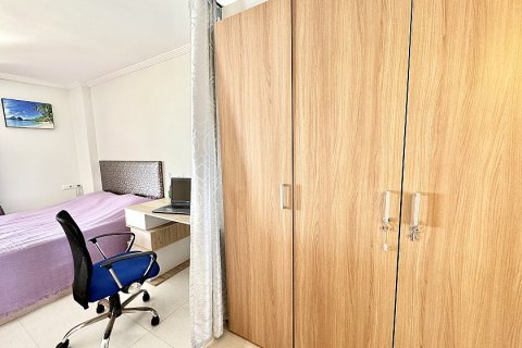 Appartamento in vendita Los Arenales Del Sol, Alicante, Spagna 2 camere da letto, 85 mq. N° 111311 - foto 14