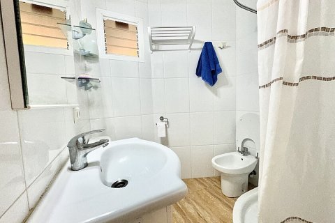 Appartamento in vendita Los Arenales Del Sol, Alicante, Spagna 2 camere da letto, 85 mq. N° 111311 - foto 17