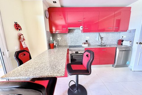 Appartamento in vendita Los Arenales Del Sol, Alicante, Spagna 2 camere da letto, 85 mq. N° 111311 - foto 11