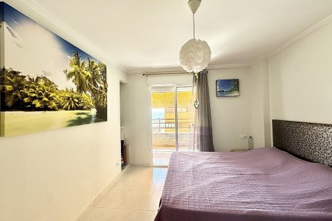 Appartamento in vendita Los Arenales Del Sol, Alicante, Spagna 2 camere da letto, 85 mq. N° 111311 - foto 15