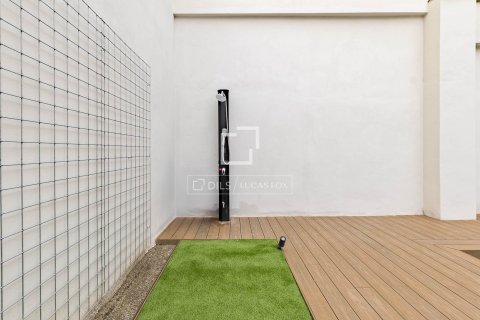 Dzīvoklis pārdošanā Barcelona, Spānijā 2 istabas, 94 m2 Nr. 150779 - attēls 9