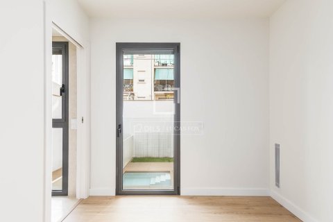 Dzīvoklis pārdošanā Barcelona, Spānijā 2 istabas, 94 m2 Nr. 150779 - attēls 25