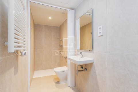 Dzīvoklis pārdošanā Barcelona, Spānijā 2 istabas, 94 m2 Nr. 150779 - attēls 30