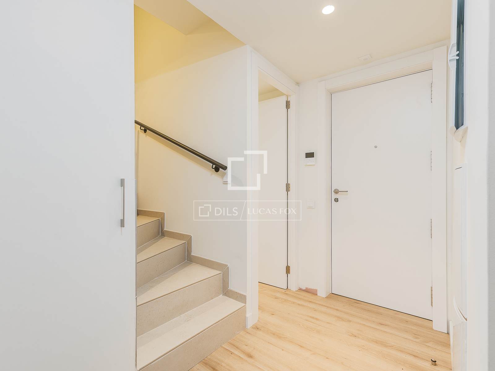Huoneisto Barcelona, Espanja 2 makuuhuonetta, 94 m2 No. 150779