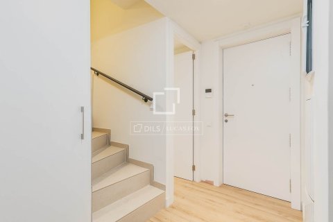 Dzīvoklis pārdošanā Barcelona, Spānijā 2 istabas, 94 m2 Nr. 150779 - attēls 18