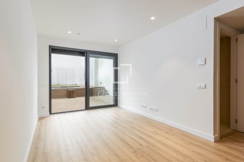 Dzīvoklis pārdošanā Barcelona, Spānijā 2 istabas, 94 m2 Nr. 150779 - attēls 6