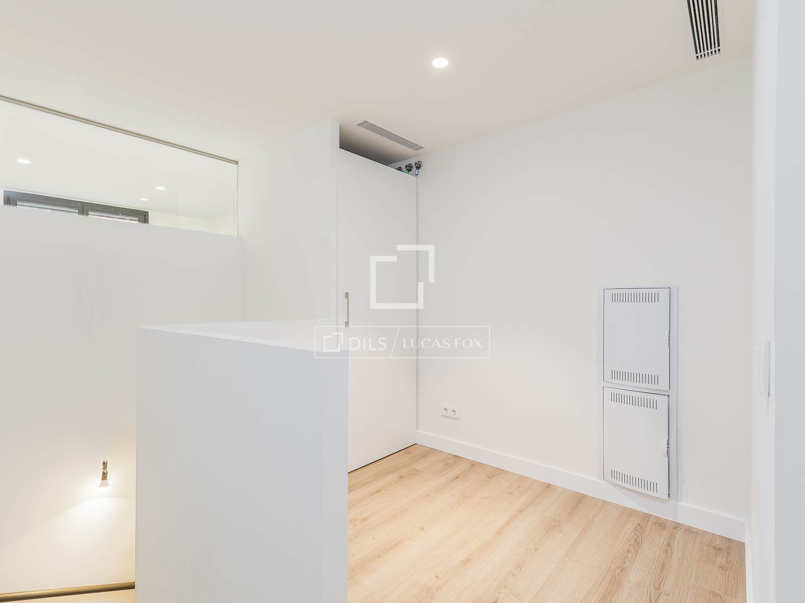 Huoneisto Barcelona, Espanja 2 makuuhuonetta, 94 m2 No. 150779