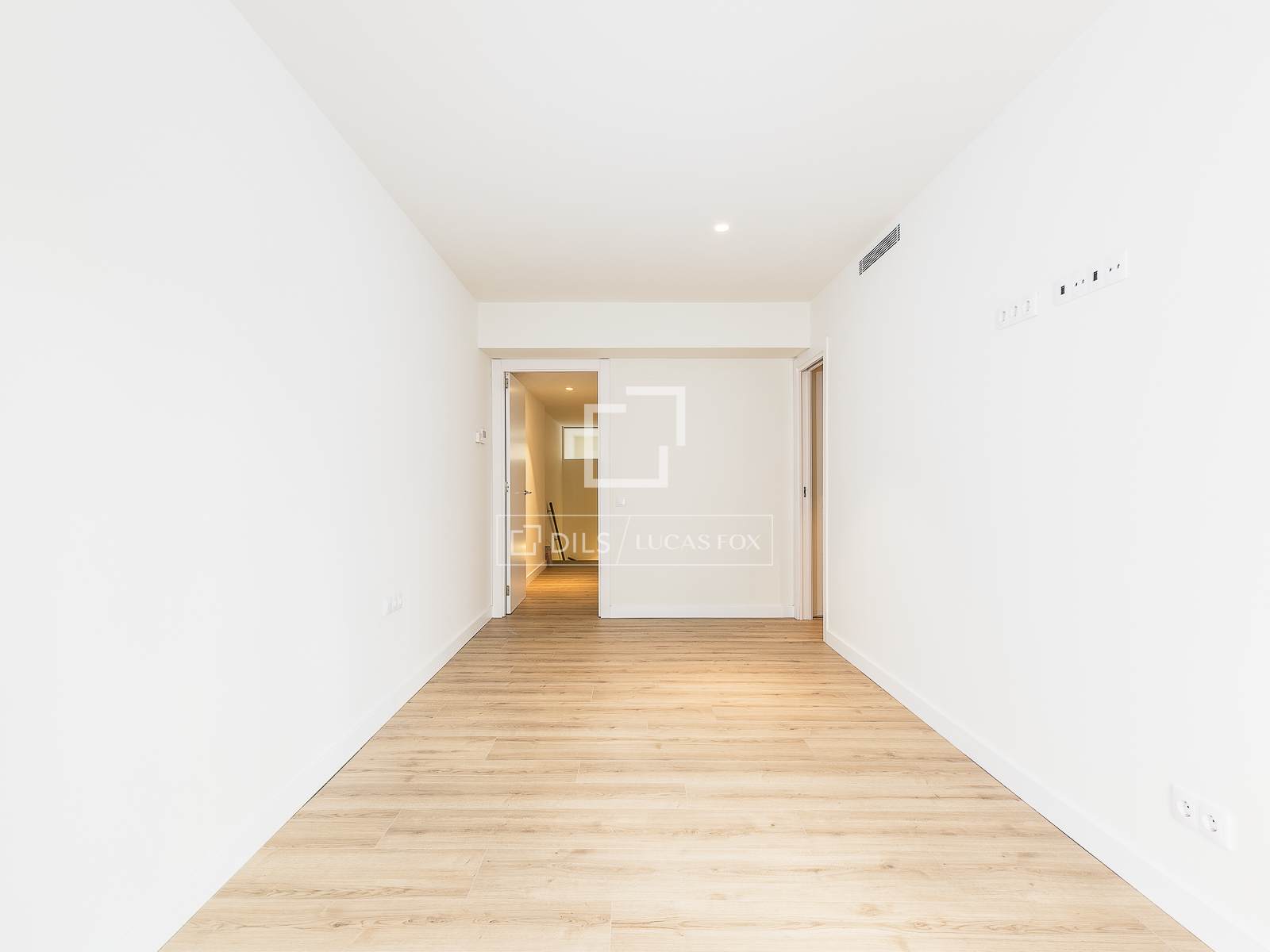 Huoneisto Barcelona, Espanja 2 makuuhuonetta, 94 m2 No. 150779