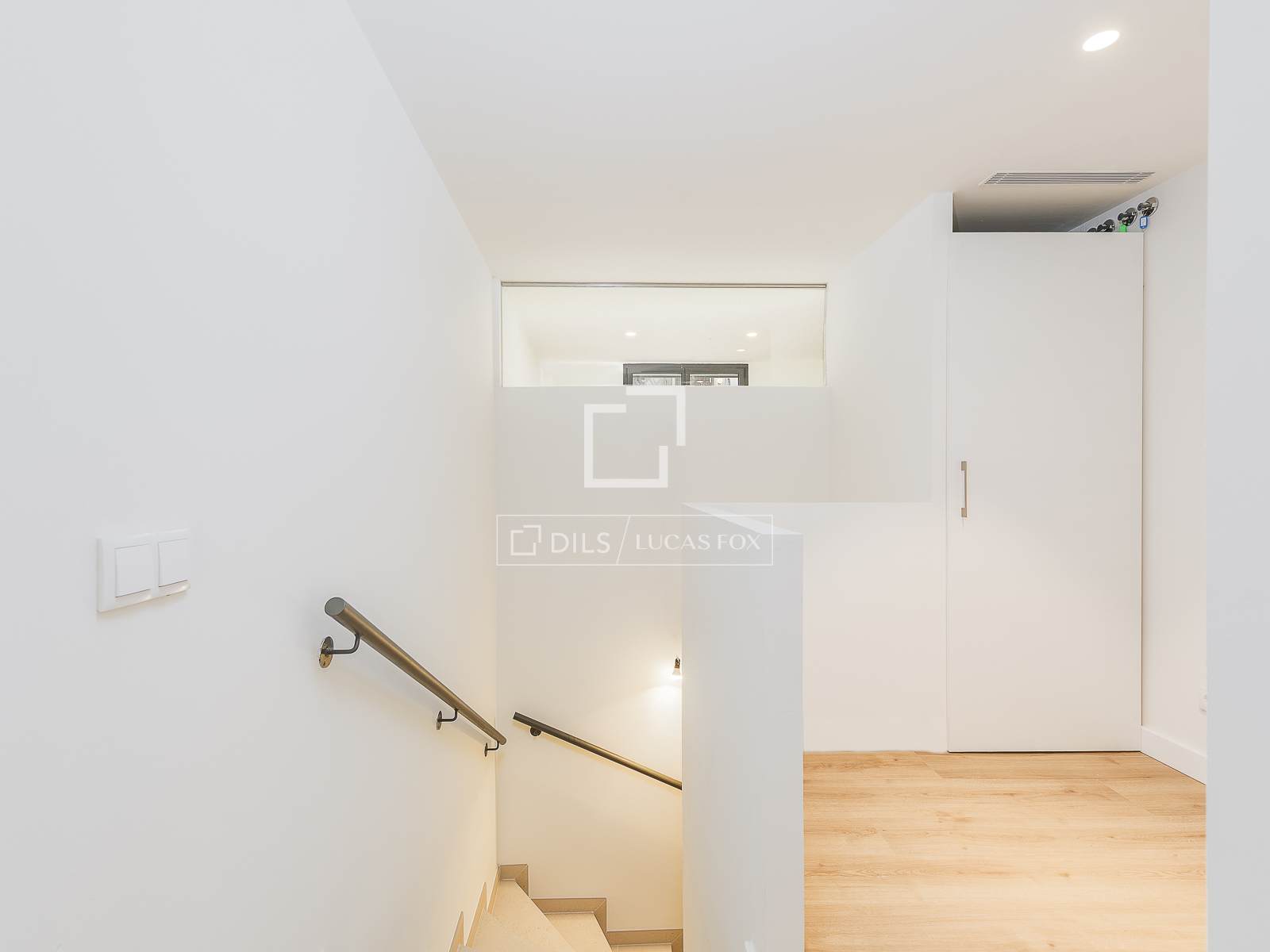 Huoneisto Barcelona, Espanja 2 makuuhuonetta, 94 m2 No. 150779