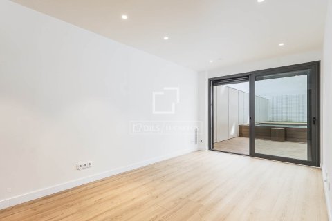 Dzīvoklis pārdošanā Barcelona, Spānijā 2 istabas, 94 m2 Nr. 150778 - attēls 17