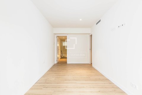 Dzīvoklis pārdošanā Barcelona, Spānijā 2 istabas, 94 m2 Nr. 150778 - attēls 25